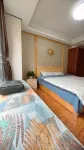Weihai Yuehai Ideal Homestay