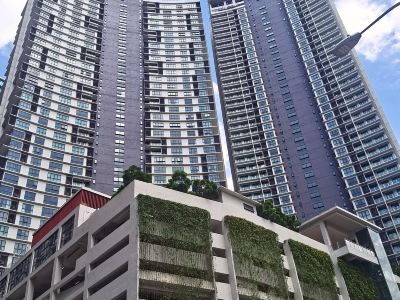 The Ooak Suites by Bamboo Hospitality