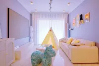 MEHOME Homestay