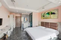 Xingcheng Xingshan Guesthouse