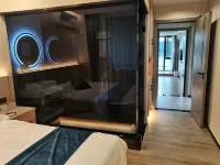 Blue Ocean Inn