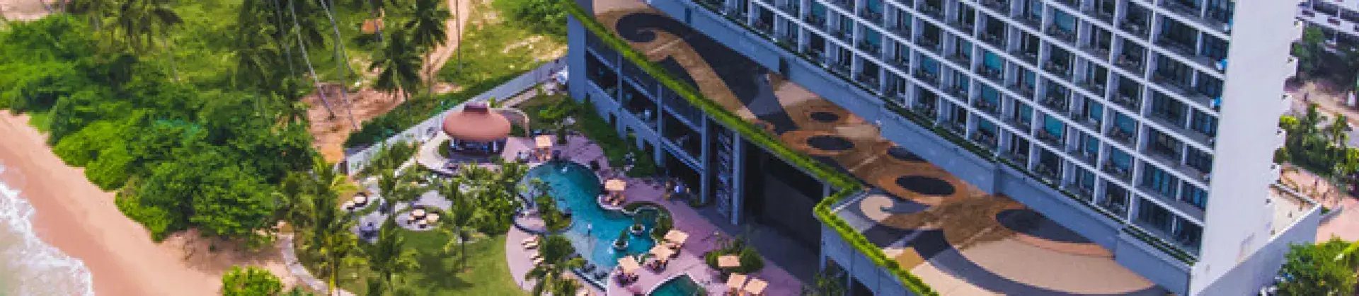 Premium Hotels