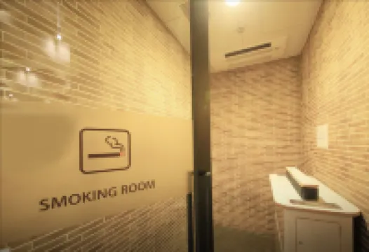 Daiwa Roynet Hotel KYOTO-SHIJYOKARASUMA (Reopening on March 14, 2026)