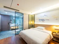Kaiman Fengshan Hotel Hotels in Fengshan