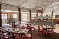 Outback Hotel