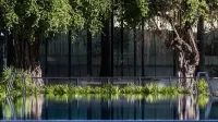 Shintana Saya La Maison - Infinity Pools