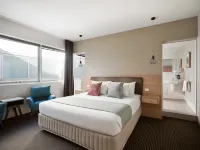 Saint Kilda Beach Hotel, an EVT hotel - Formerly Rydges St Kilda Hotels in St Kilda