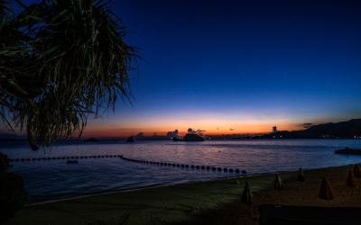 その他 ホテルリゾネックス名護の写真