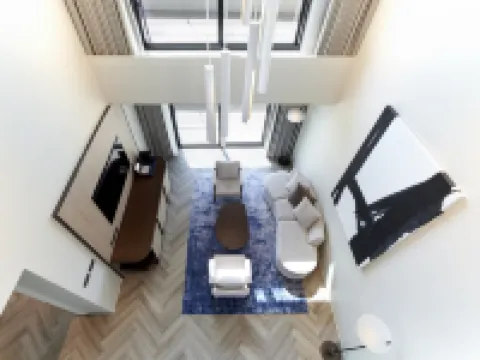 파르나스 호텔  제주 제주시 호텔