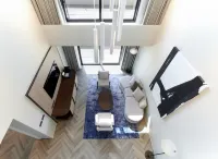 Parnas Hotel Jeju Hotels in Seogwipo