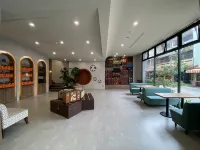 Hotel Jiji Plus Hotels near Jiji Train Station