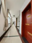 Yucheng Datong Hotel (Datong Road)