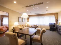 โรงแรมอาซาริ คลาสเซ โรงแรมใกล้สถานีอะซาริ