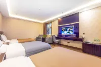 Manhattan Light Hotel - Servicios de Traslado