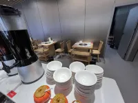 WanYoo Esports Hotel (Yixing Huanke Park Gui Street)