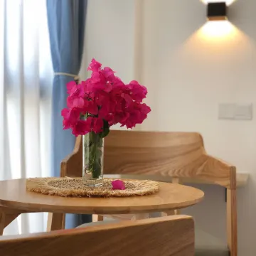 Fun Hotel