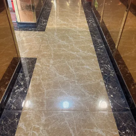 Wanzai Wanyi Theme Hotel