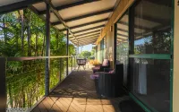 Kimberley Croc Motel Hotels in Kununurra