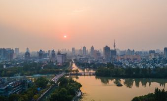 Nantong Youfei Hotel