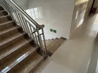 Jiangmen Mengxu Apartment