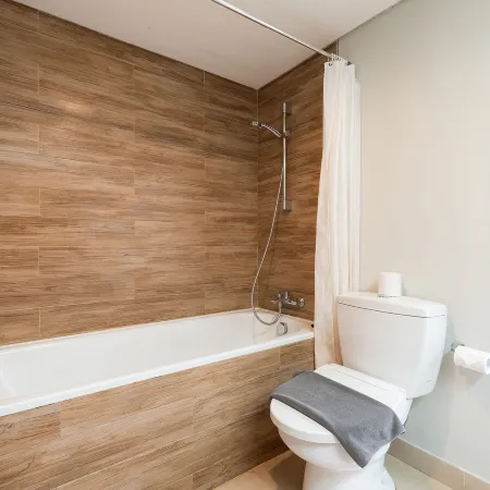 Handara Golf & Resort Bali