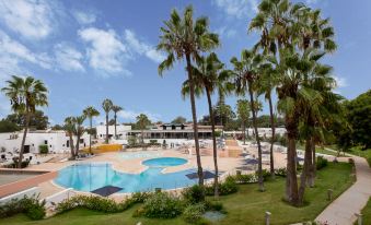 Allegro Agadir