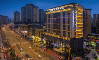 Hotel Amaya Ximei