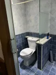 Coabana Hotel (Beijing Yonghegong Lama Palace Dongzhimen metro station） - 2-Star