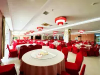 Tongxin Hotel