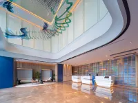 Holiday Inn Express HANGZHOU AIRPORT by IHG Hotels in Hangzhou