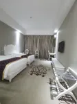 Jia He Guixin Hotel