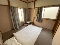 naramoon