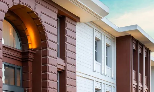 Millennium Istanbul Golden Horn