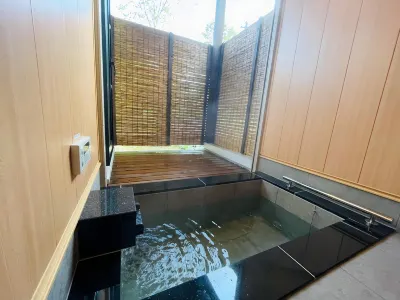 Niseko STREAM Villas