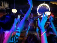 Mad Monkey Siquijor Hotels in Siquijor Island