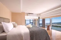 Yiman Jiangjing Homestay