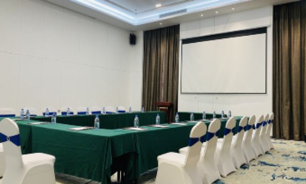 3. 후이둥 허정 둥..