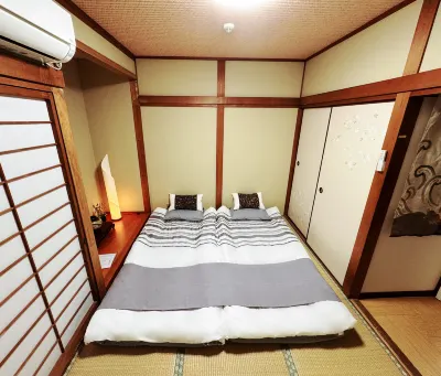 sanyunkyo