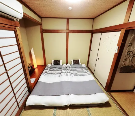sanyunkyo