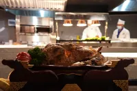 Header Hot Spring Hotel