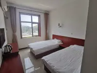 Xingda Homestay Hotels in Cang County
