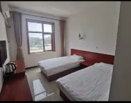 Xingda Hotel