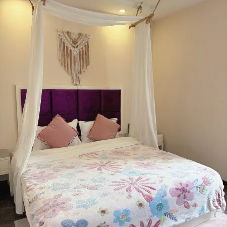 Ya'an Garden Impression Hotel