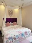 Ya'an Garden Impression Hotel