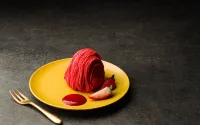 Grand Mercure Minamiboso Resort & Spa - servizio colazione