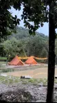 Tingkat Valley Hotels in Kinta District