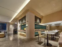 Puji Hotel (Guangzhou Beijing Road Yuexiu Park Store) Hotels near Five-Ram Statue