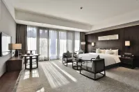 YAGU Resort Hangzhou
