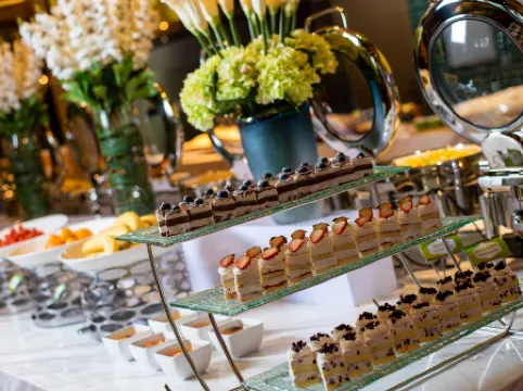 Hampton by Hilton Taizhou Taixing