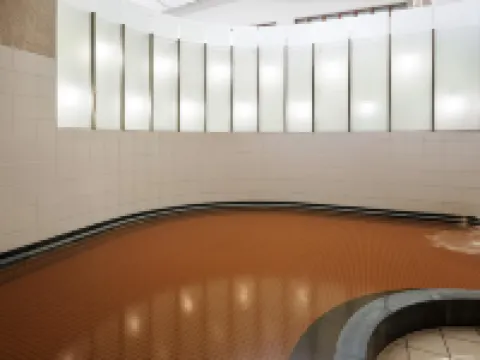 ザ・プリンス パークタワー東京 東京のホテル